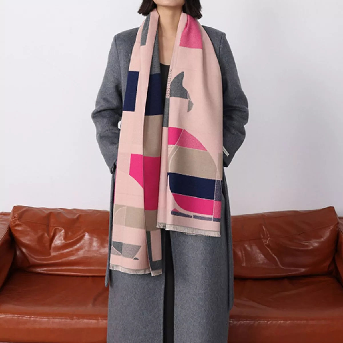 1bfd5860-fe91-481c-9c67-1901359293b9-Max-Origin