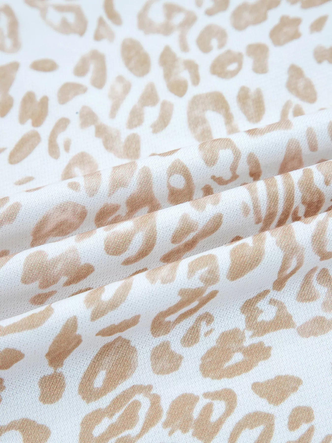 1c1720e4acd54e06ab42ad91ba36dca7-Max-Origin