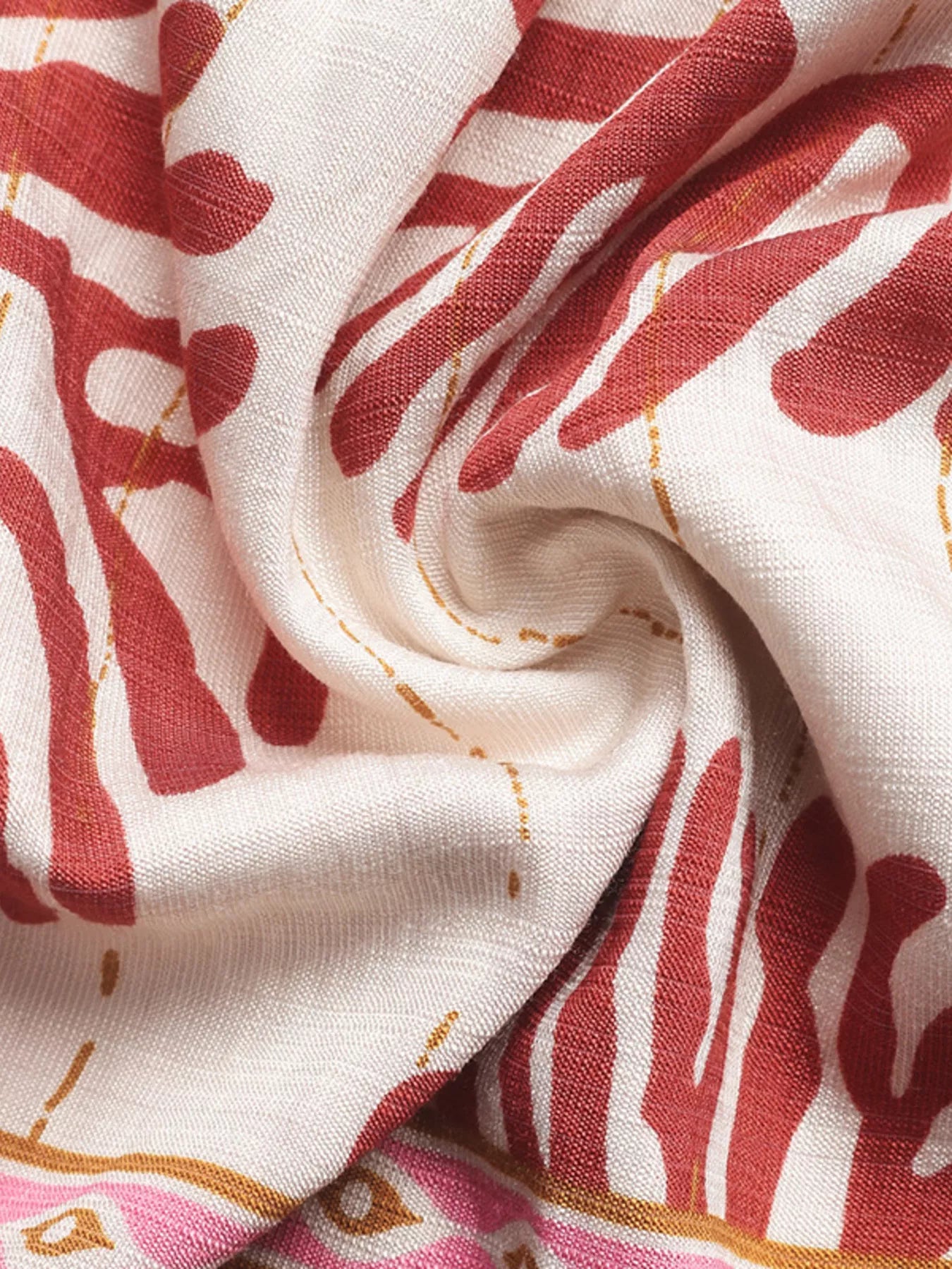 1d00d230c31641ca8154b2da7e2debb9-Max-Origin