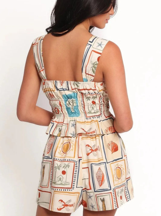 1d125134-2f7d-45cf-8cb0-e410ed7a7f38-Max-Origin