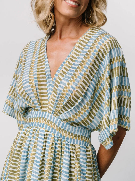 1d6f3a3a-9d0b-46f7-8208-386f47910b83-Max-Origin