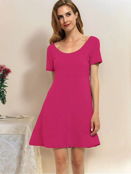 202b31ca-8b48-4e9d-965d-e447480debbe-Max-Origin