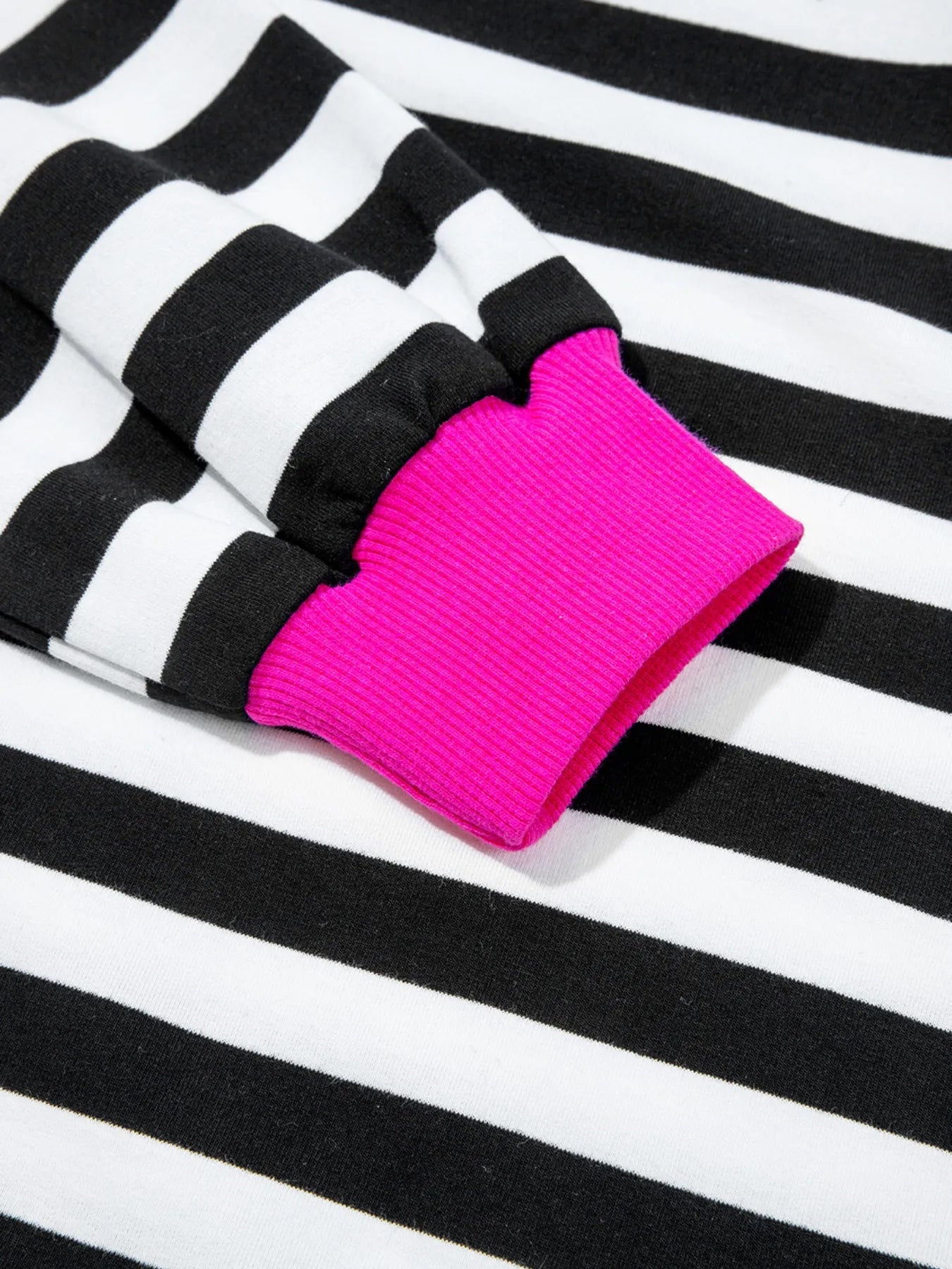 202f71a2-8320-4ee3-b72c-8a51bdc1edef-Max-Origin