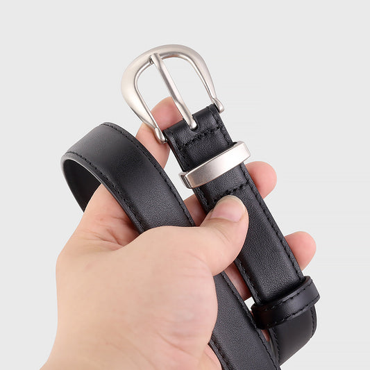 20334c39-9243-49e1-9d5b-f7974d8a0b71-Max