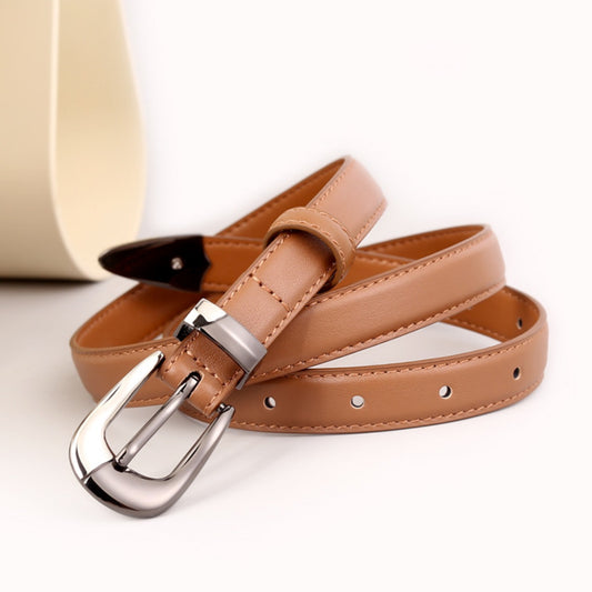 2241c185-aa65-4da9-9420-1200ae5acdf5-Max