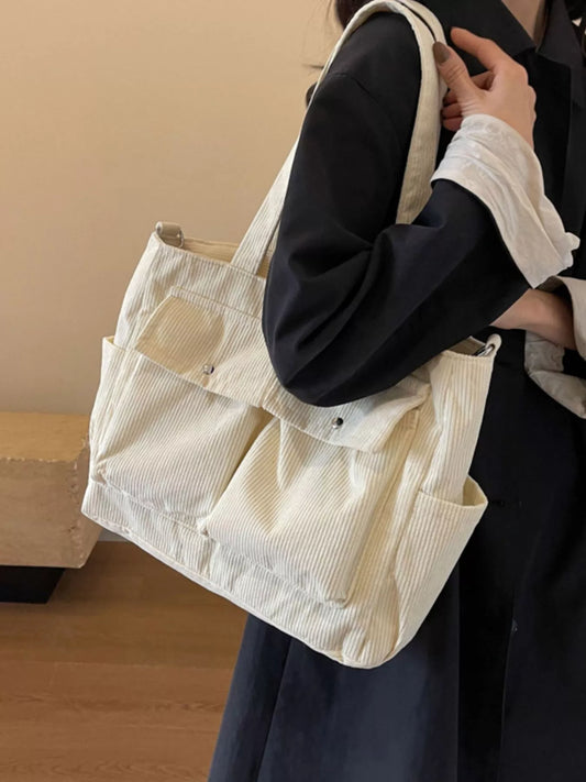 2399354c-16d2-49b3-a7b8-f70530c5edd2-Max-Origin