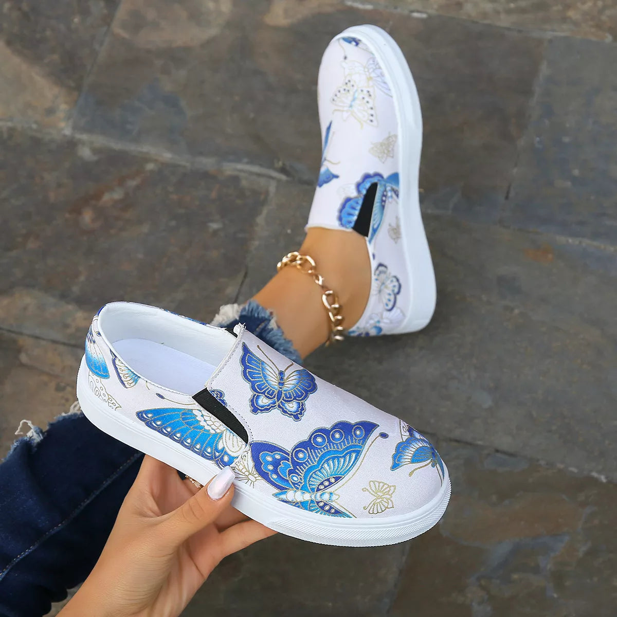 23caea8d5f044419bd1d5905639e521e-Max-Origin