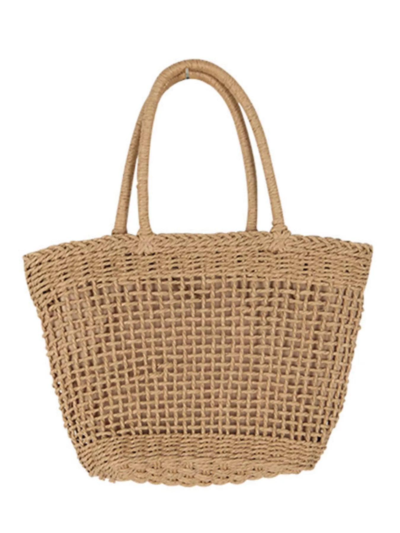 23cdf4c90c4e4df2a081e0a5c88cdd8f-Max-Origin