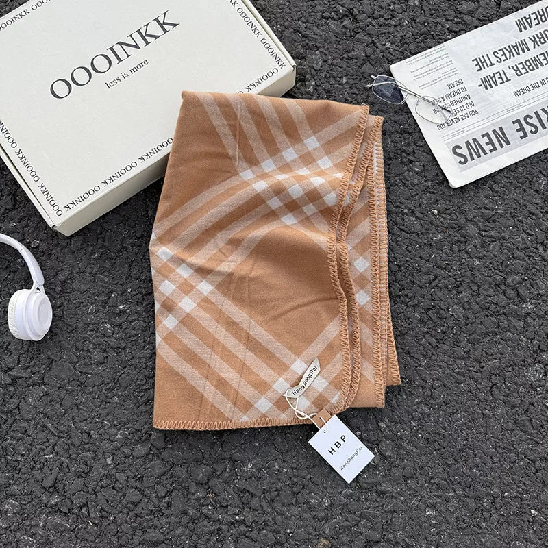 24a92805-6bee-4b3e-a1ea-0f0896307824-Max-Origin