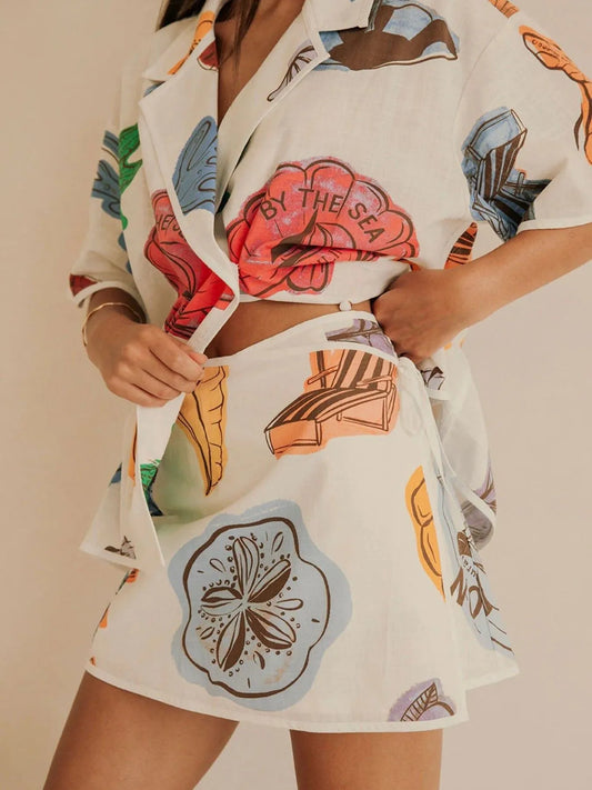 25a51b80-7dc8-43ad-9e20-972911f2a028-Max-Origin