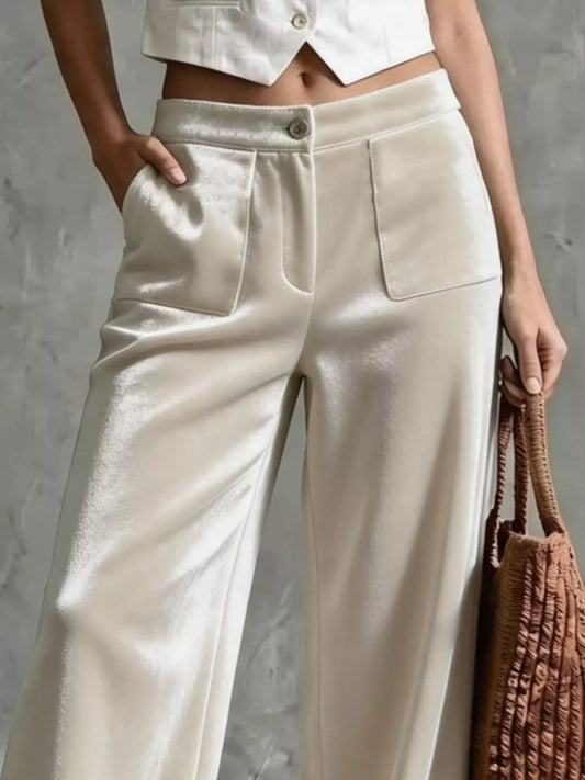 25af1ec1-25c6-40f5-b078-3472d703e8bf-Max-Origin