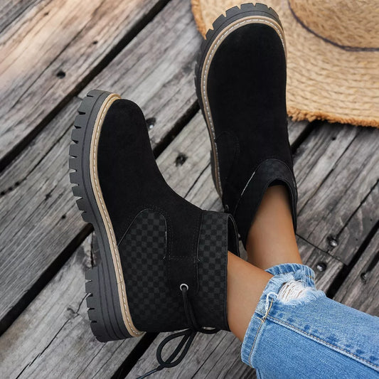 25eb9f628ebe454ca7f7f42081c26898-Max-Origin