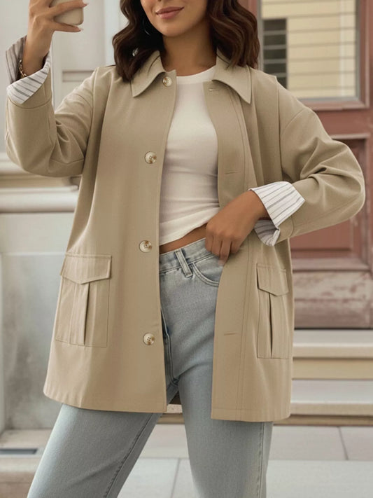 2676569c-24be-4a35-b324-92dd8585555c-Max-Origin