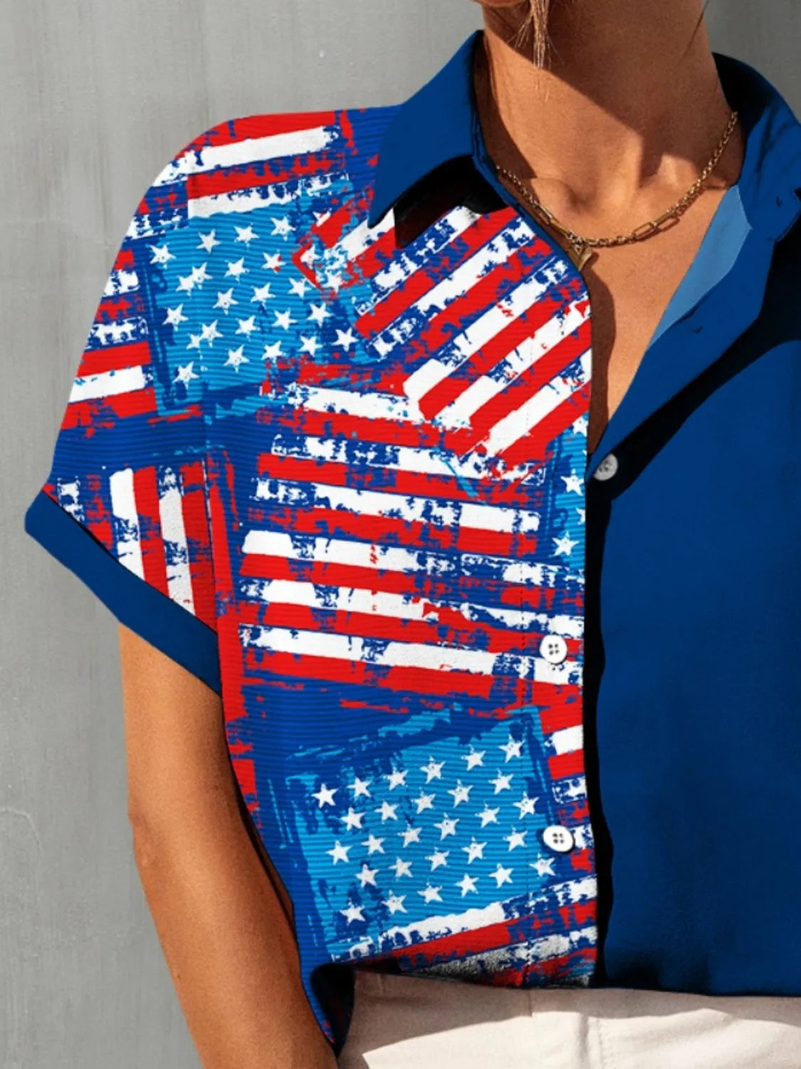 26afceb6-2370-44b0-831d-333b0218aae5-Max-Origin