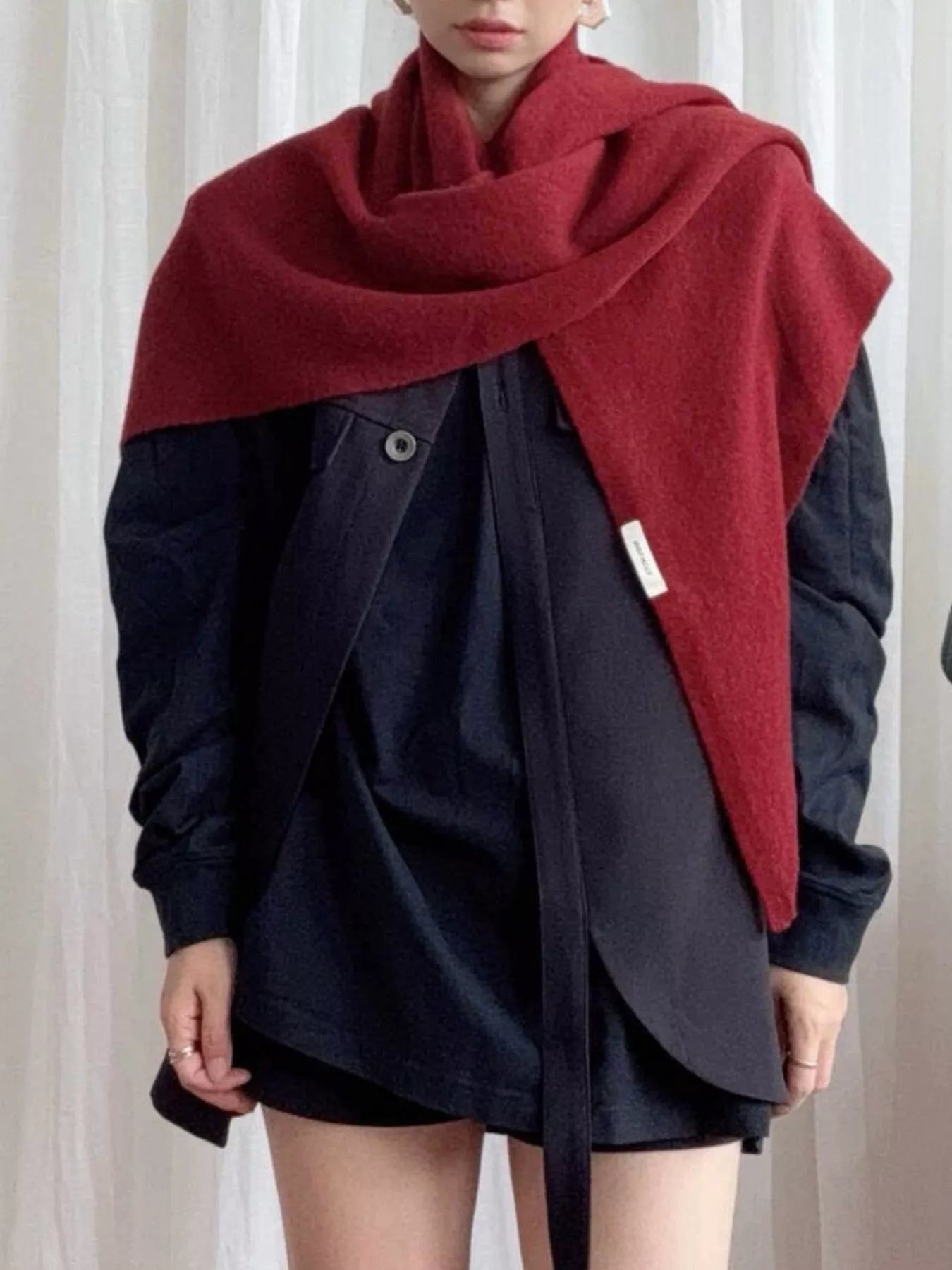 277ae06b-2944-4054-ad4f-9dbad30669a2-Max-Origin