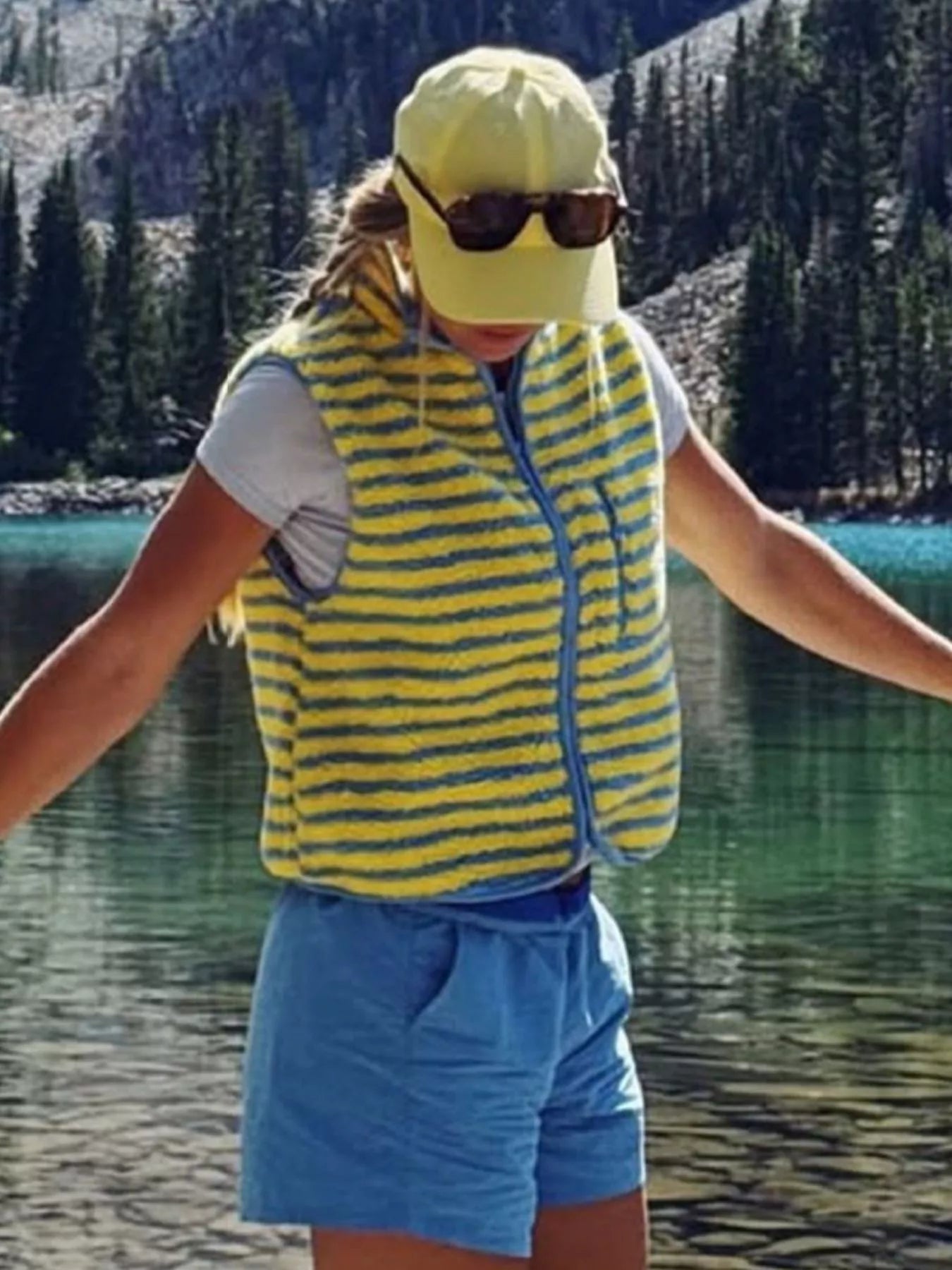 27a071d9-0a93-458b-9b0e-4468ae691b35-Max-Origin