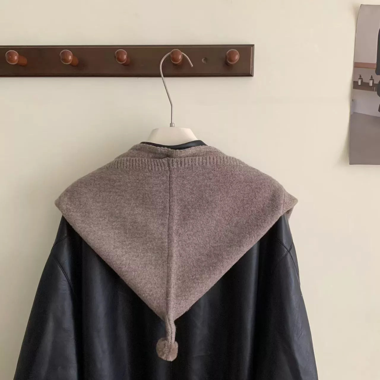 28d11131-7203-4a90-ad96-37bc2f2550a5-Max-Origin