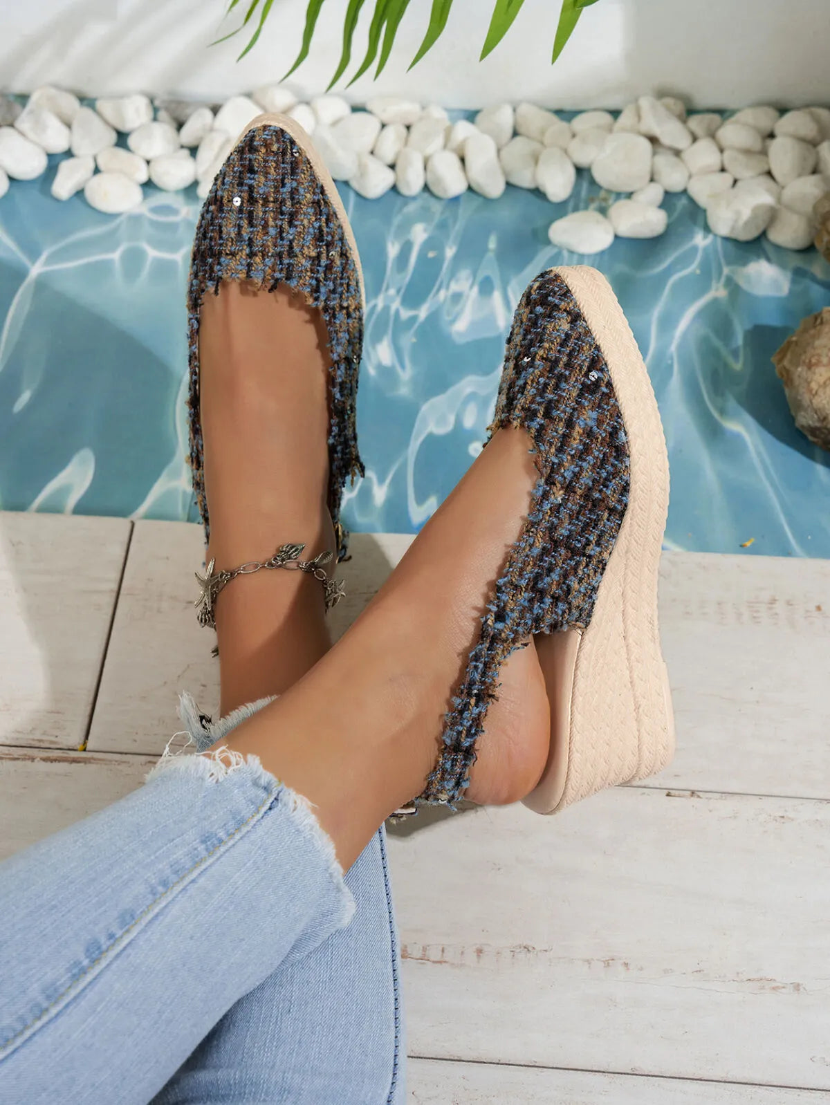 298b0124390c470bb70c4d6e337f3011-Max-Origin