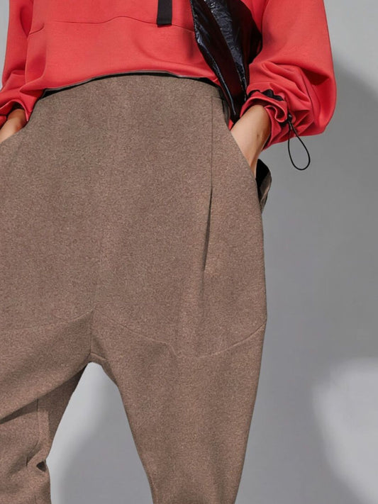 2a60f506-a850-41b5-a995-64e6cf150acb-Max