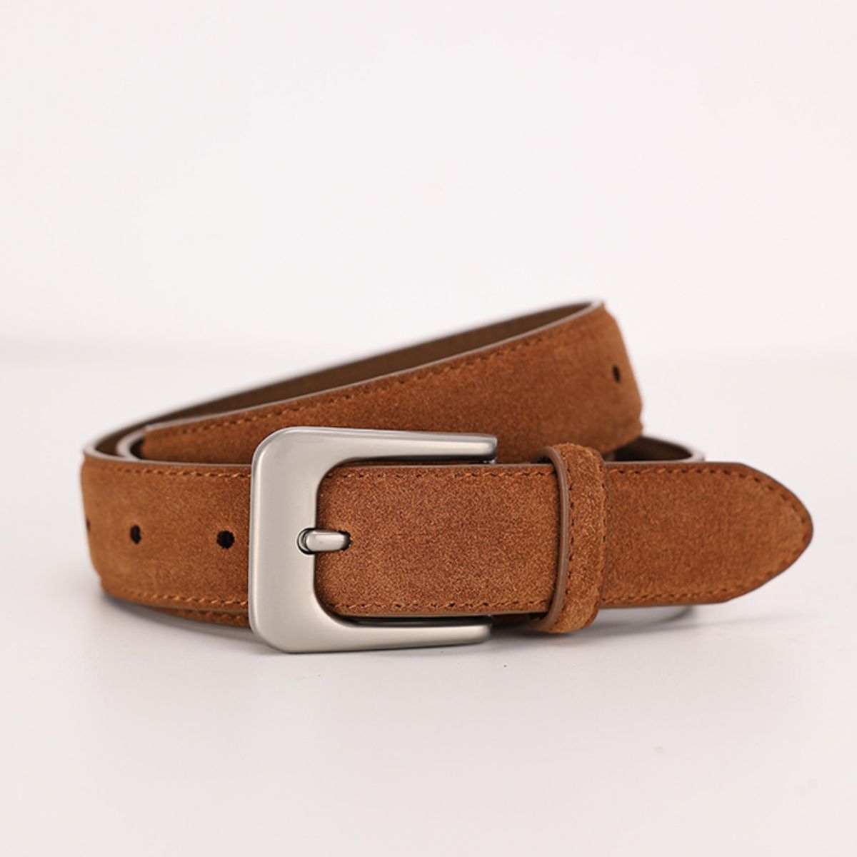 2b2bfacd-61a4-47c9-9290-ccd6390701d4-Max