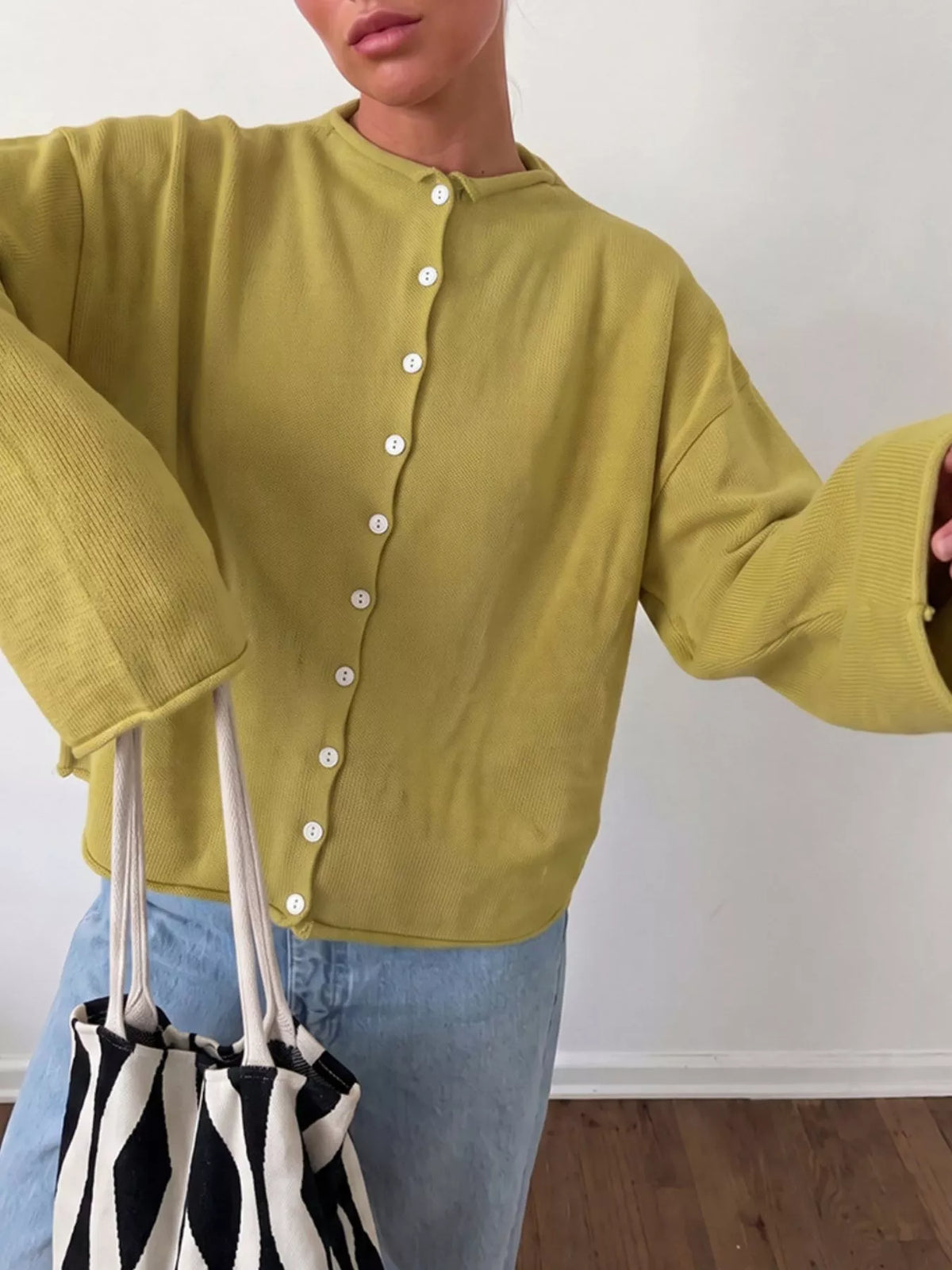 2b33bb68-5f8d-46fa-83de-f72ba6ab9b12-Max-Origin