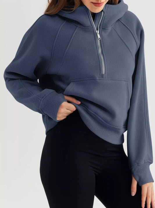 2b66c2d8-35a9-4b2d-a5d6-9d1bef978646-Max-Origin