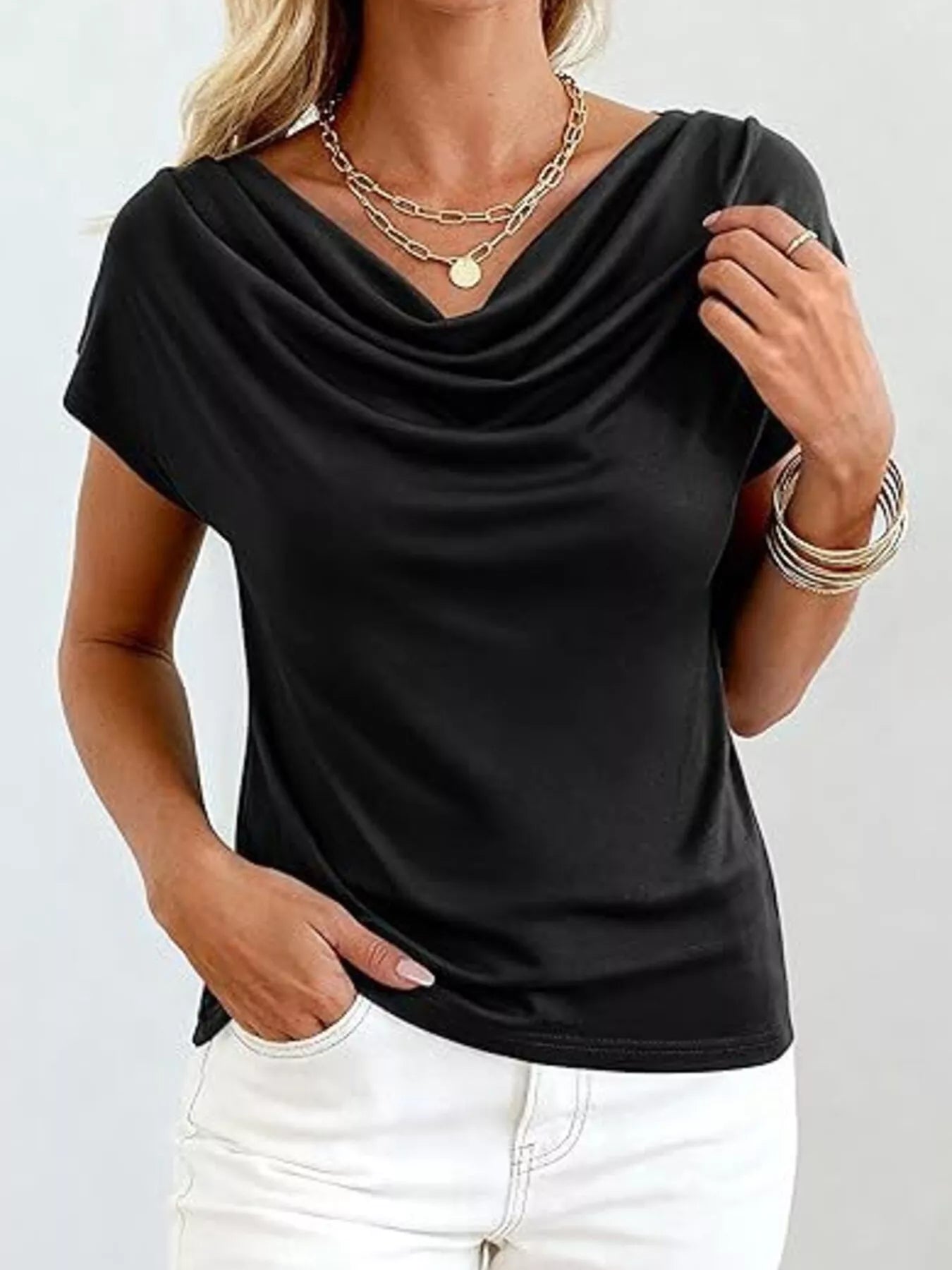 2ba3dbd9129d430d81f4824a21489f21-Max-Origin