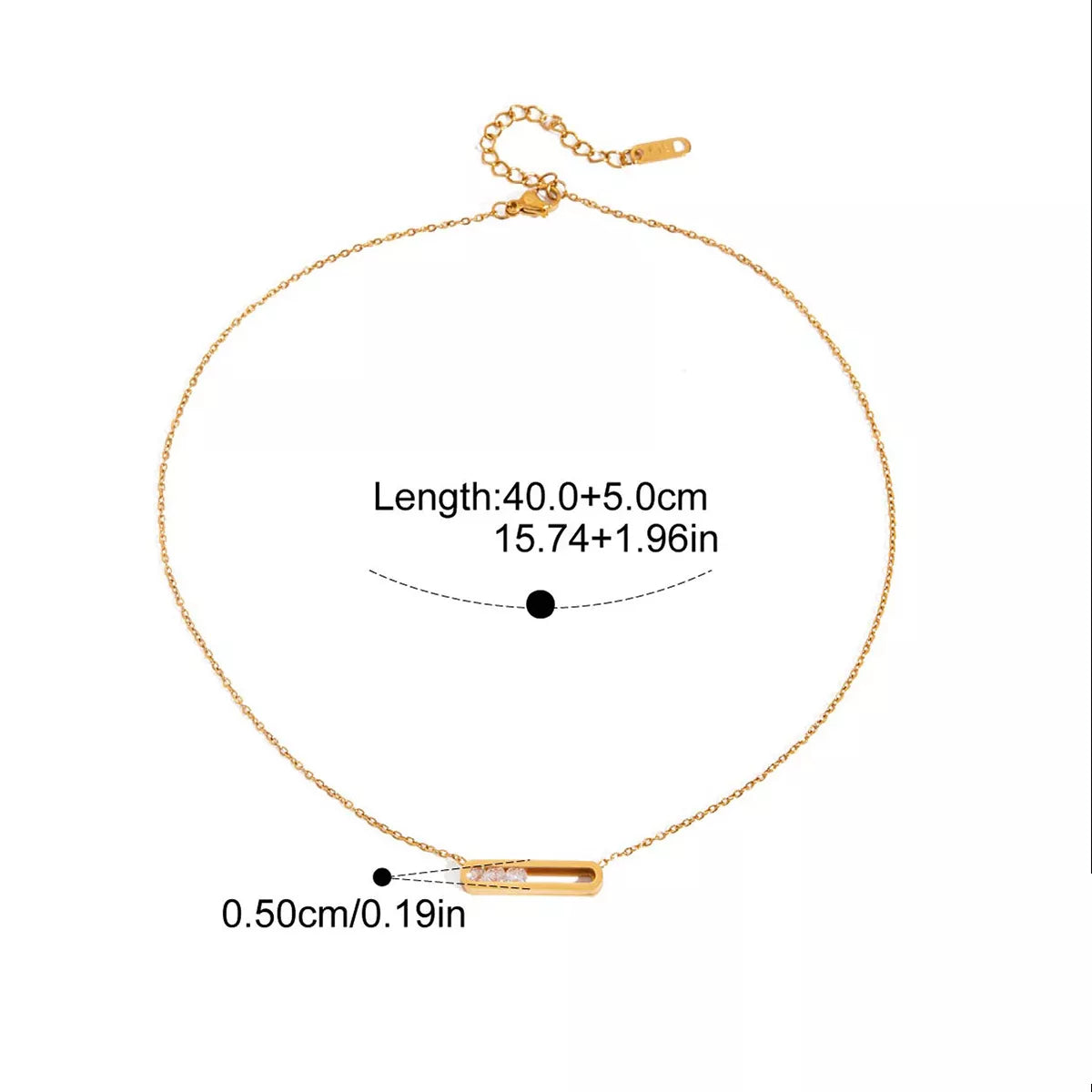 2bbd59d3-be96-4dba-a926-e37610af49fc-Max-Origin