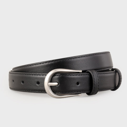 2bc279ff-5a3a-413b-ae52-04cf29b56d5b-Max