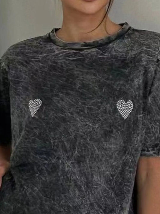 2bd77d45-04fa-4e9f-993d-c49c954e757c-Max-Origin