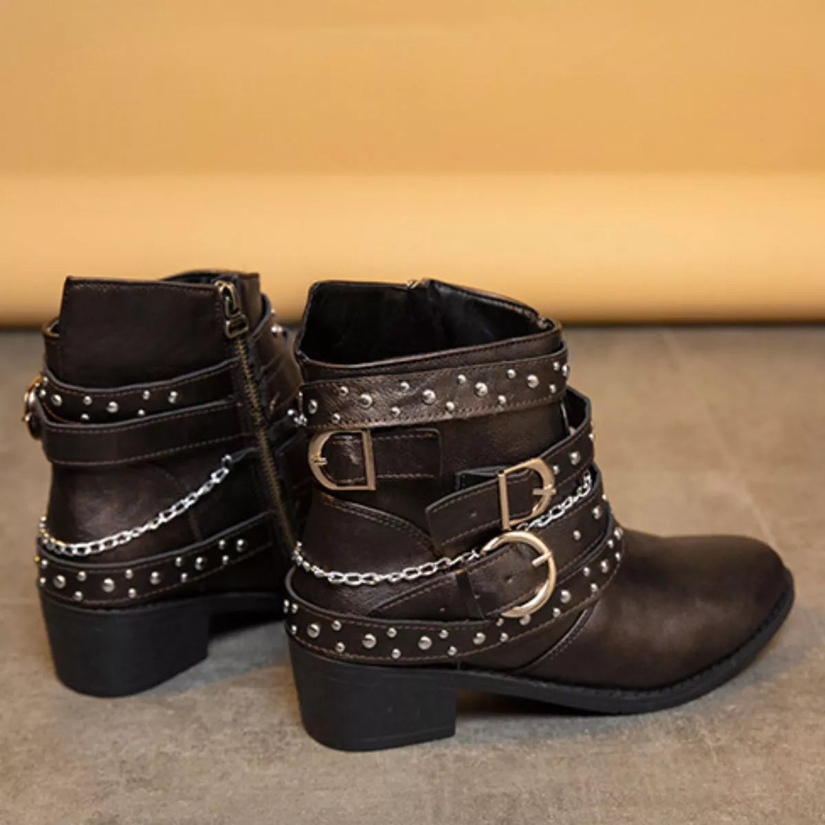 2c969235-e4b0-47f3-a293-8f436413c7cc-Max-Origin