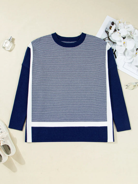 2cce0d3ad76f4ca8916096c68a8d9036-Max-Origin