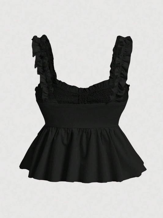 2e4fd78b-03e7-4019-a631-e13d9bcc0a0d-Max-Origin