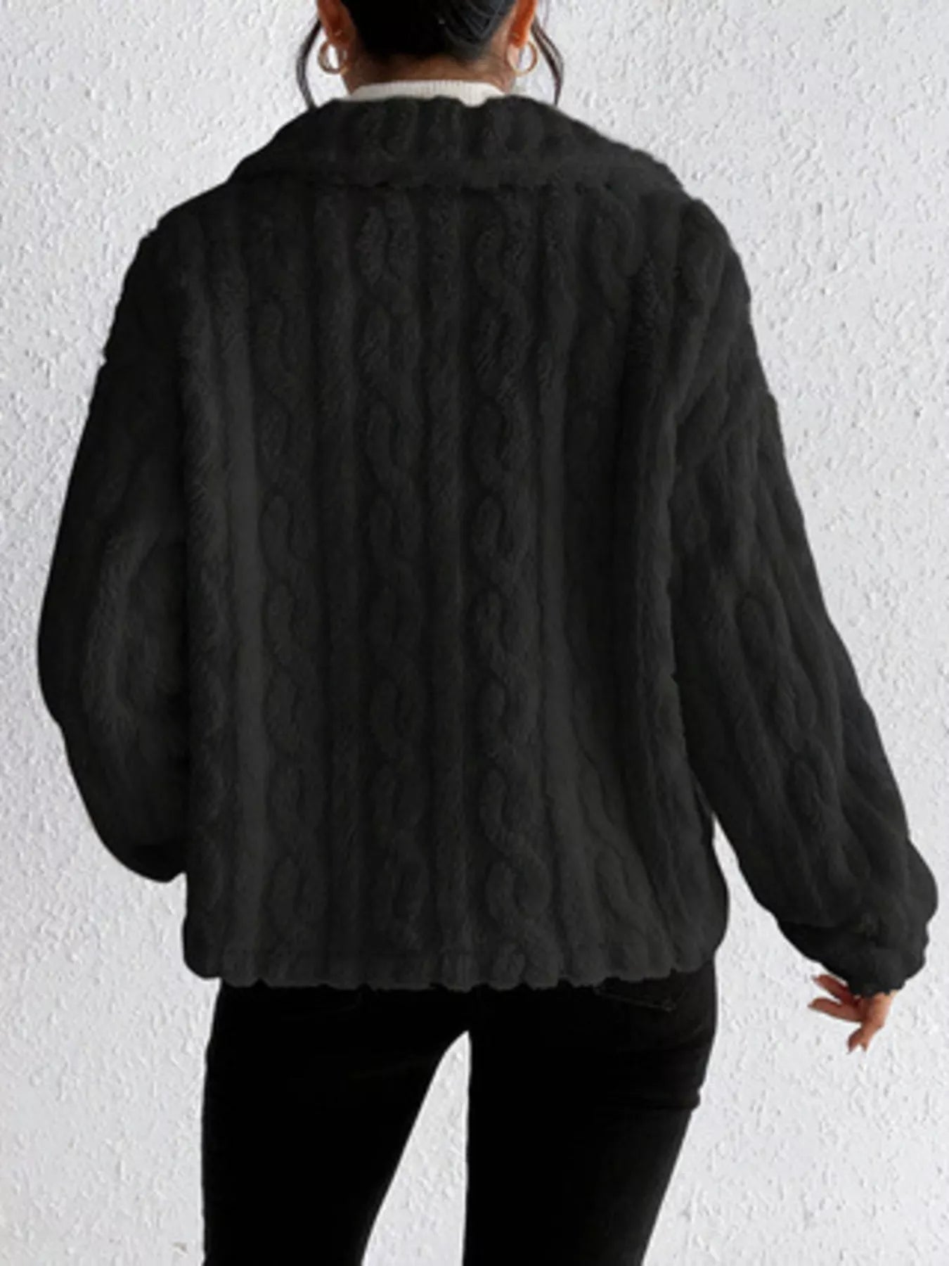 2e744181a0ad4a8b89730daeeafd54d9-Max-Origin