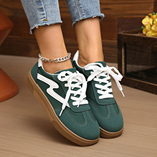 2e78e84c-612a-4d63-bfa2-e7142bcaa266-Max-Origin