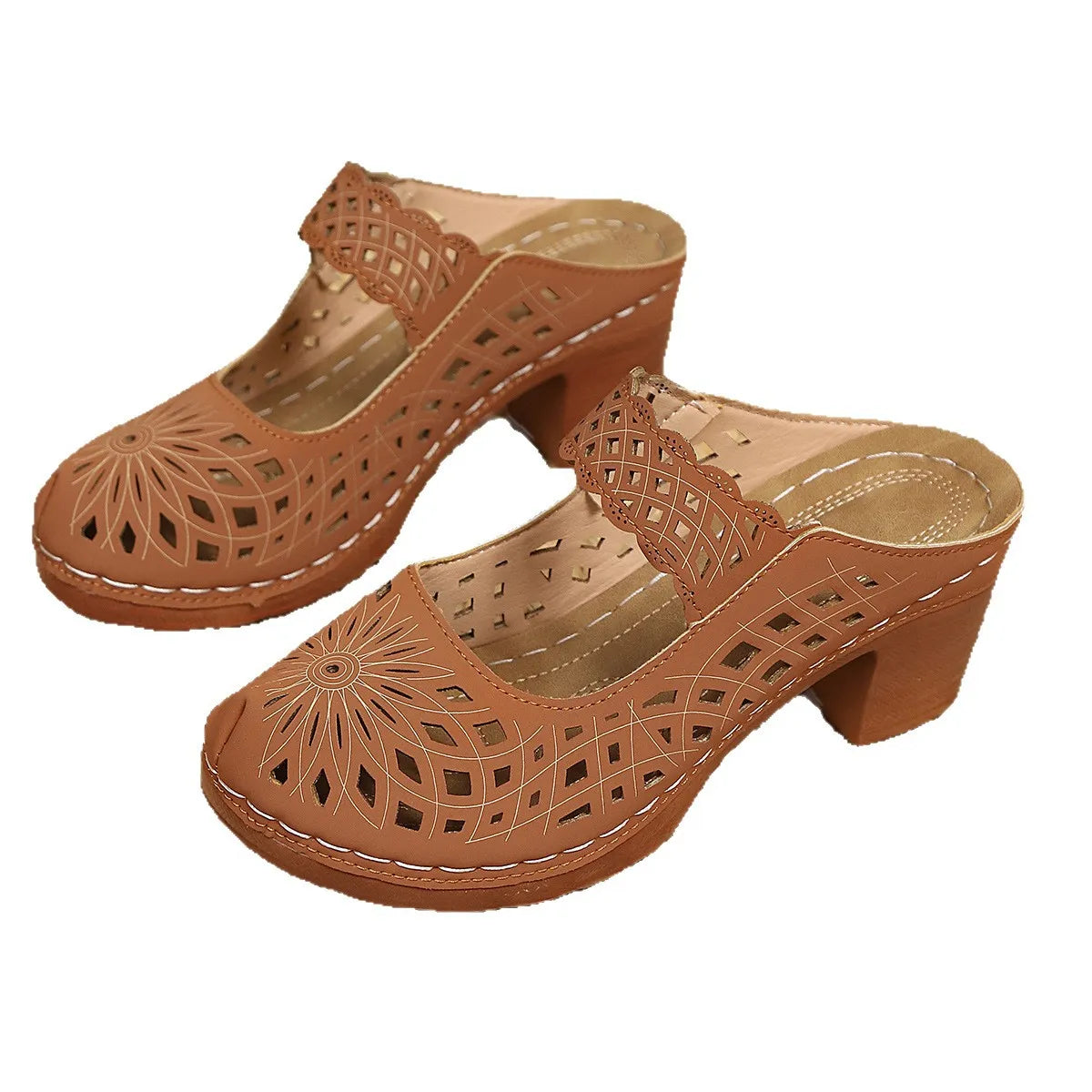 2ee57af9-f9b5-4498-8ee4-7dea75c0c26a-Max-Origin