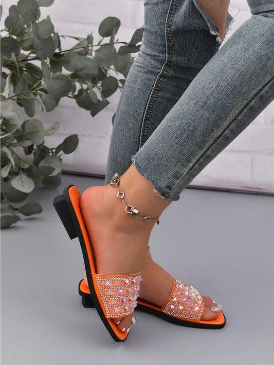 2f704ba286b04ef38b73e09627e2b498-Max-Origin