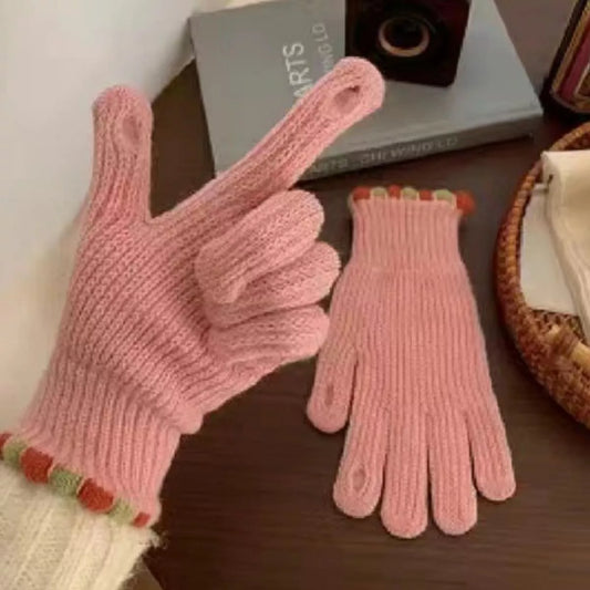 2f8f3ad8-aadf-4357-9447-4a26aea8b51f-Max-Origin