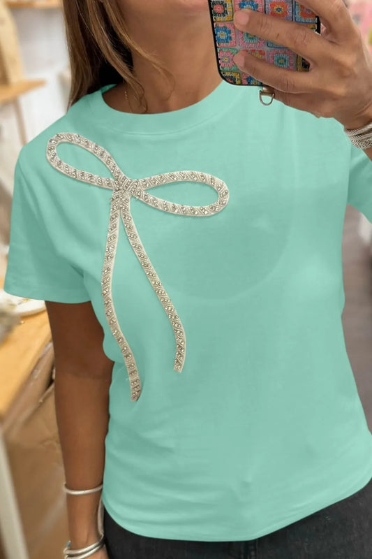 2f9ddf38-947e-40e9-bfa2-8f678e6ce019-Max-Origin