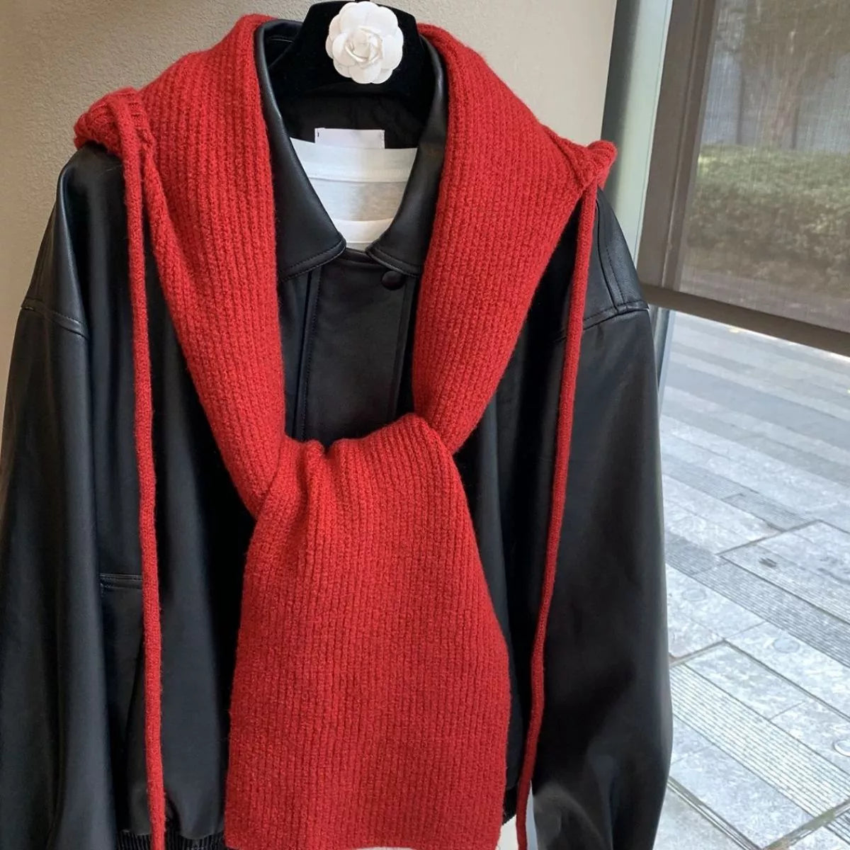 303291d7-afe8-4c8a-8767-975b9fe7a1f8-Max-Origin