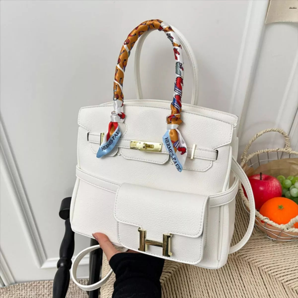 31420627-22c6-4da8-a52f-40c8abd268b9-Max-Origin