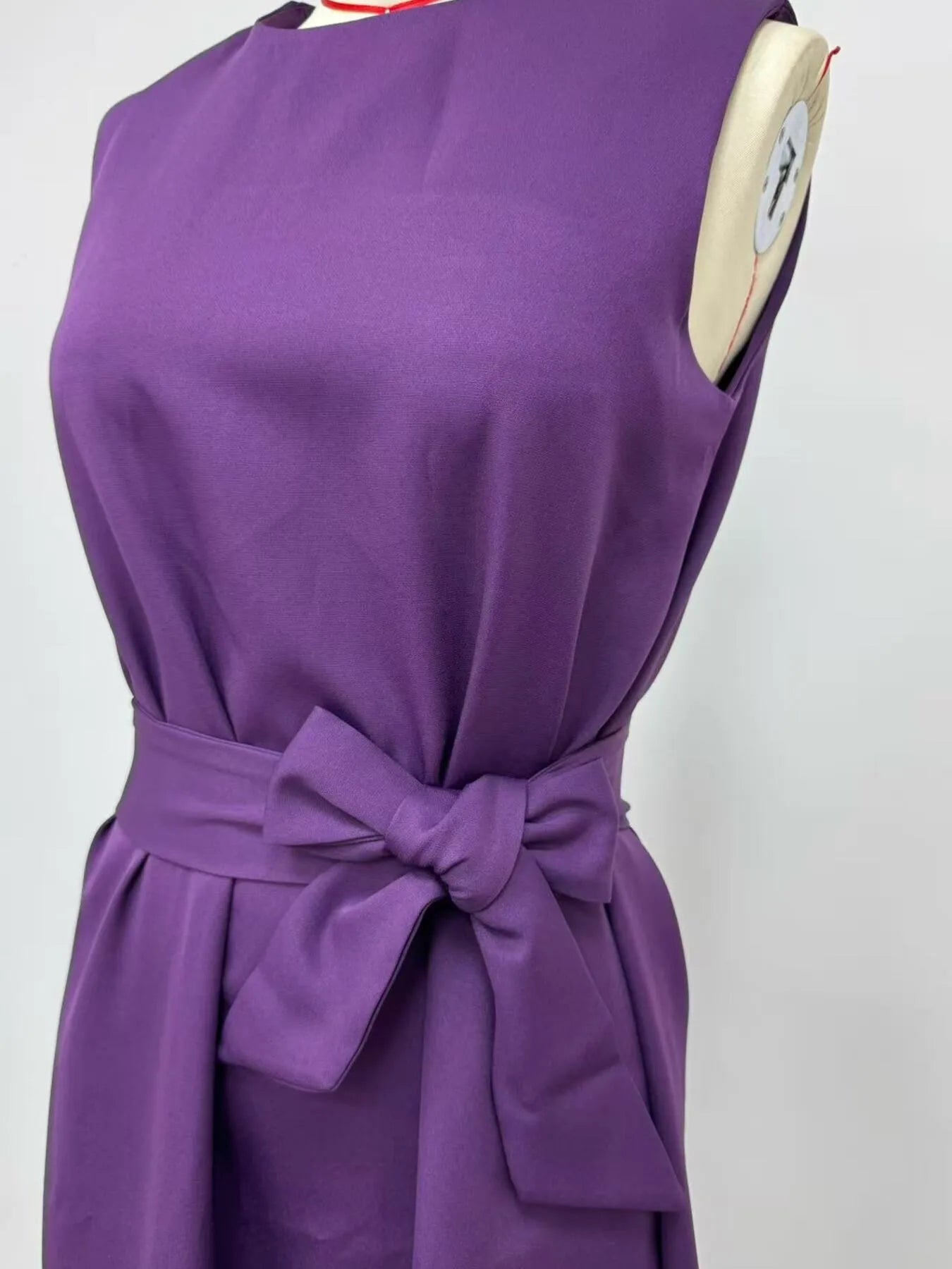 33748866b9864d03b2c3786cd256d9cc-Max-Origin