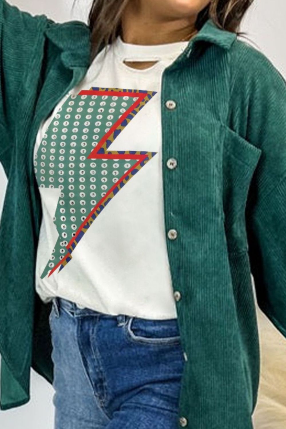 33e4059f-6b5a-4526-8bce-6014b609e500-Max