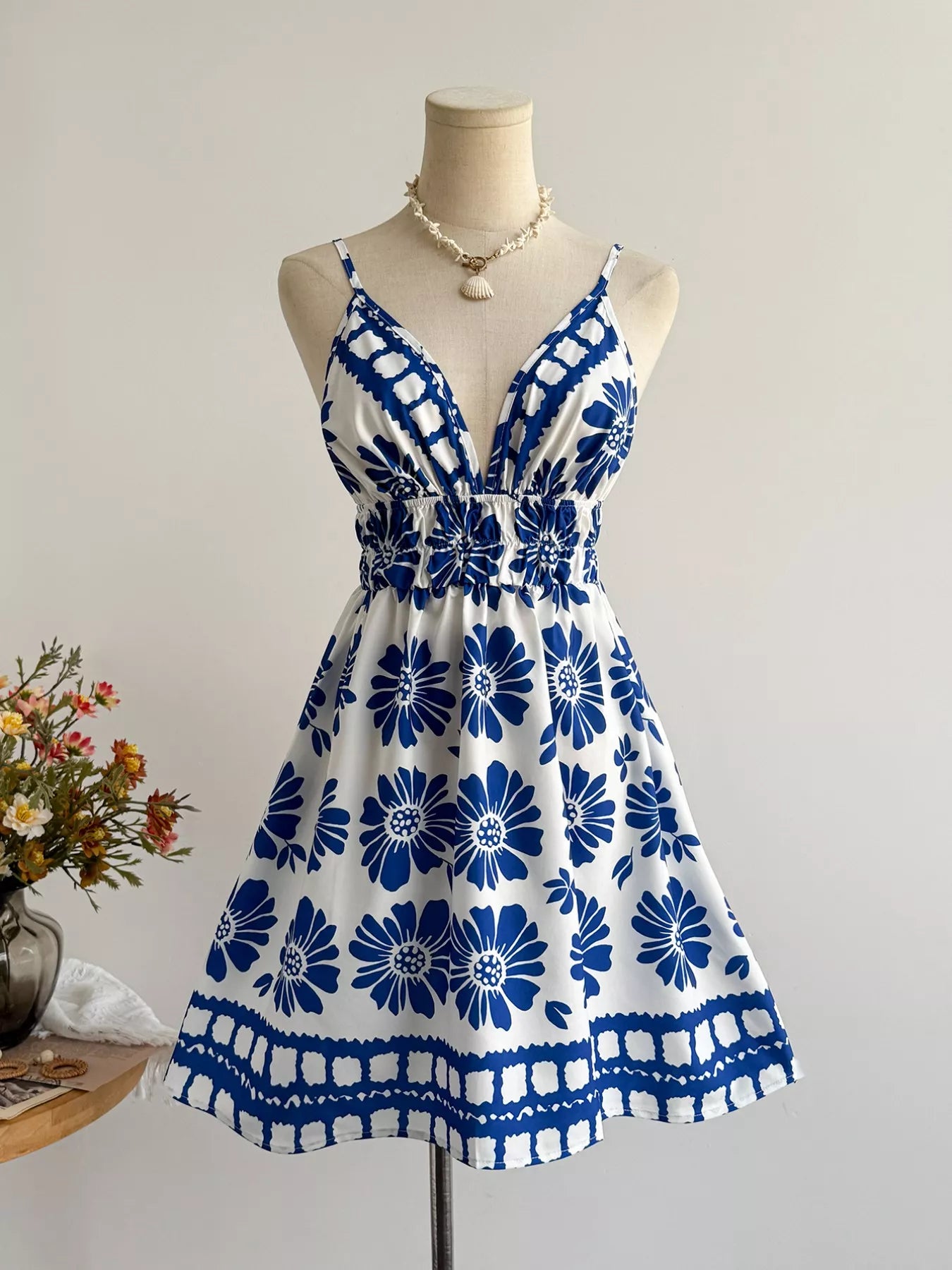 33f7d216-efa1-484e-b9a5-f64e7da0efe1-Max-Origin