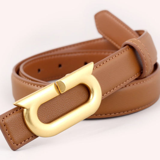 3435f916-ff2b-48cd-8439-f302d643b10e-Max