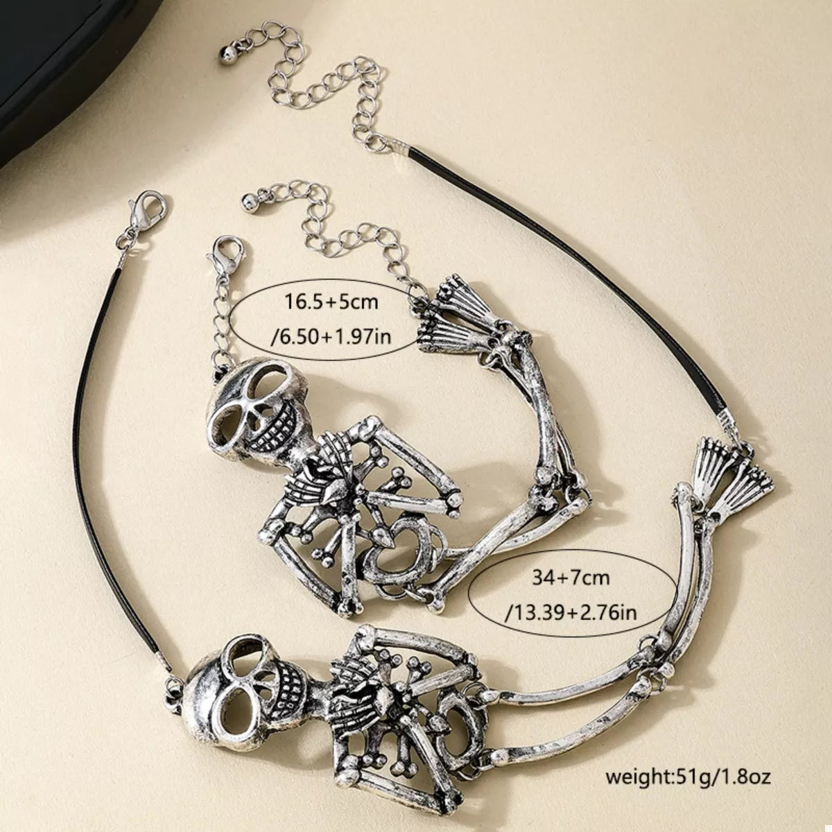 351432f2-f8e3-40bc-98f2-7dc5552faec8-Max-Origin