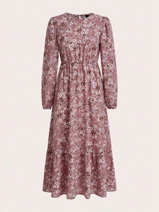 3539919b8c28471a845ad6a103814d72-Max-Origin