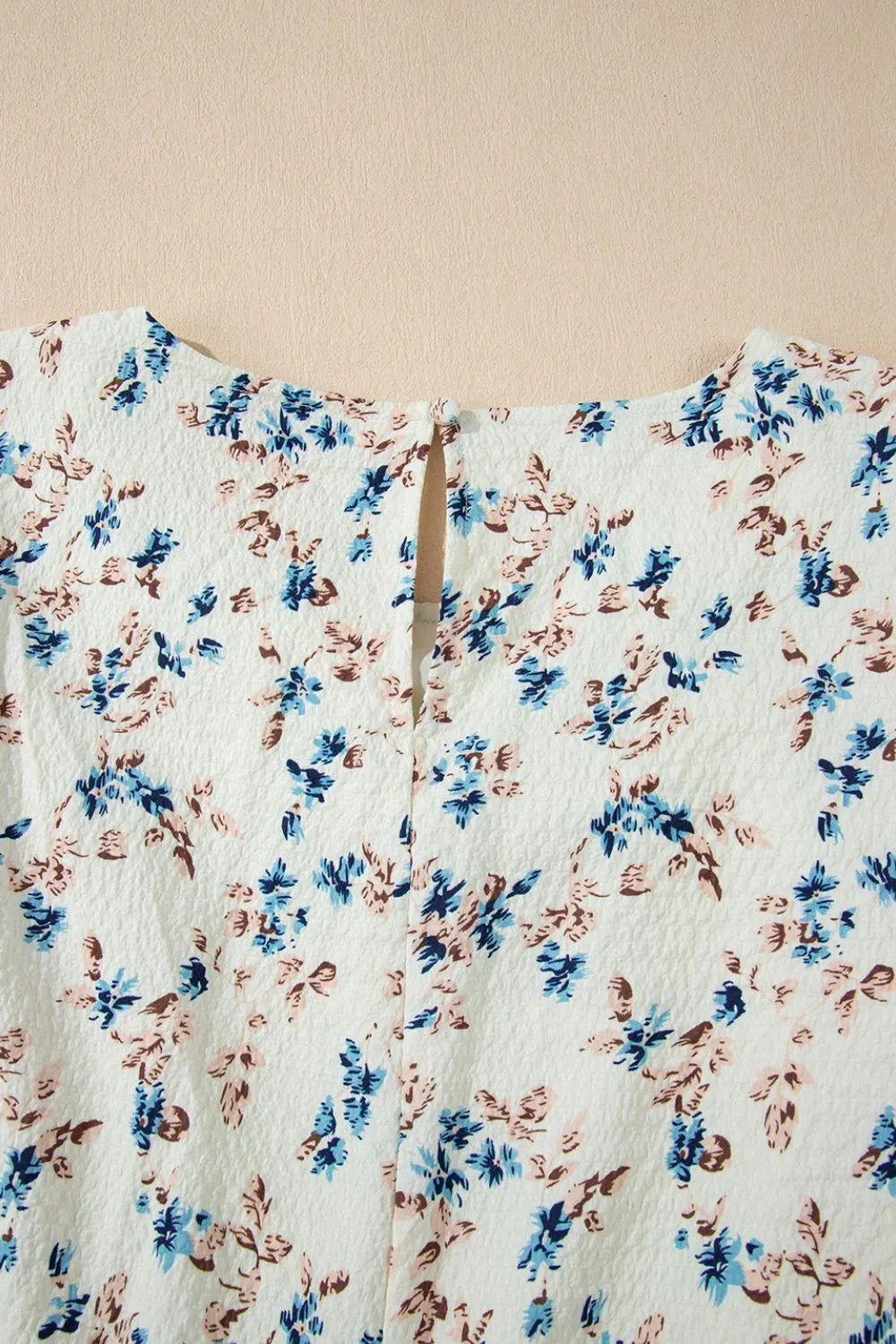 357bcf86-c57f-4bec-8760-5a67dbbcbdc3-Max