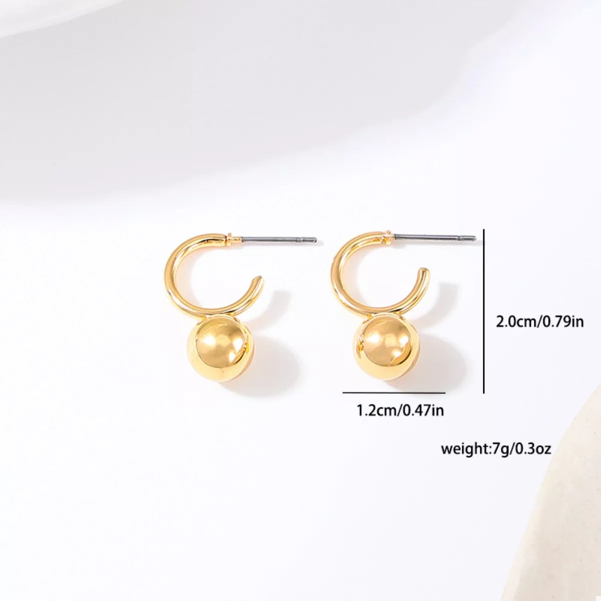 357edc09-cabd-4c4a-ad48-6018bd8a7330-Max-Origin