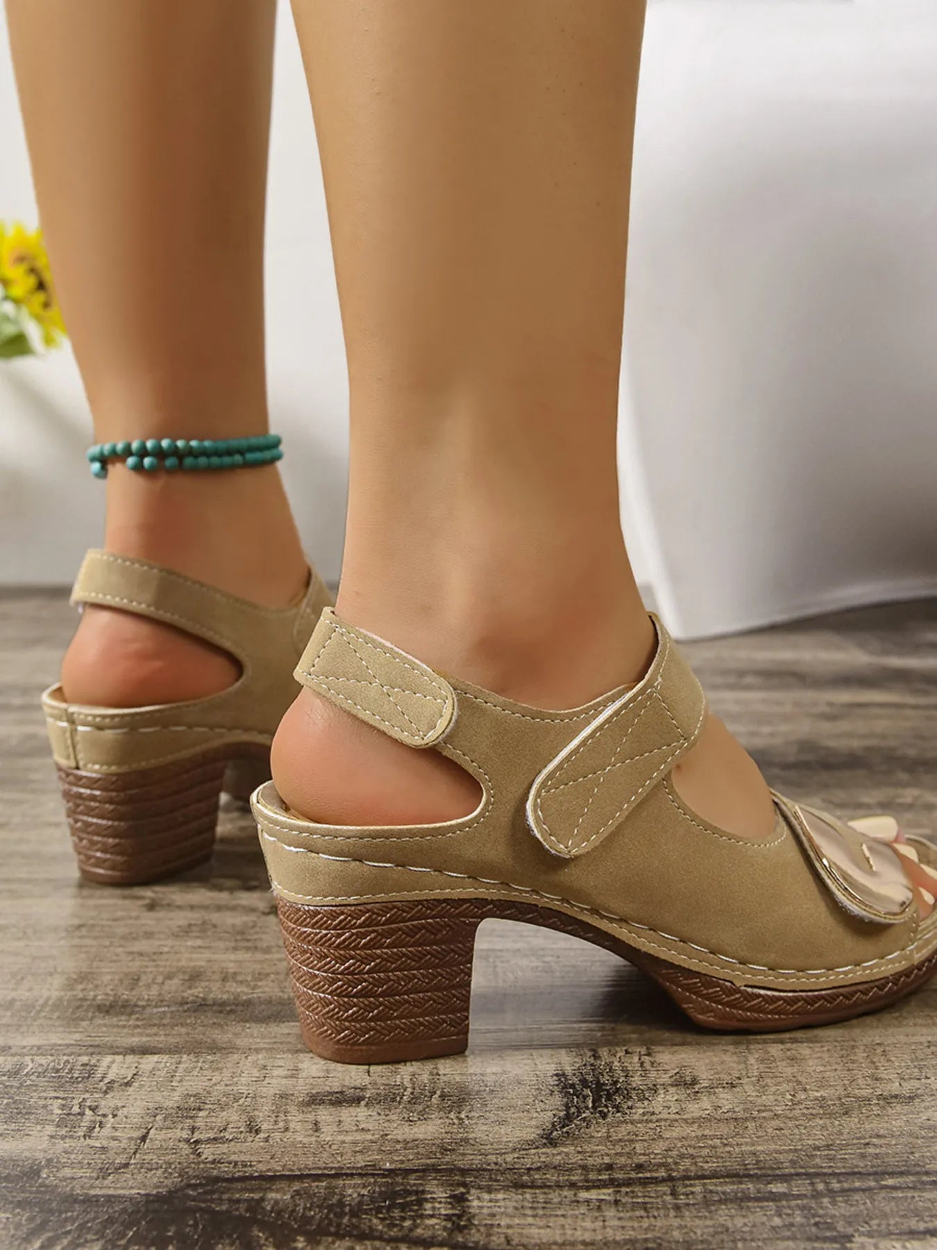 3683eb82fb5e4e3d975af8d42484a06b-Max-Origin